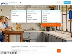 Sites similar to habitat24.com
