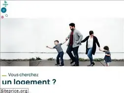 Sites similar to habitat25.fr