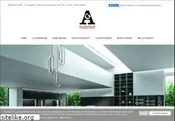 Sites similar to habitatazzarito.com