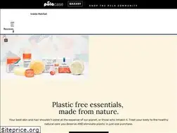 Sites similar to habitatbotanicals.com