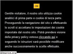 Sites similar to habitatbz.it