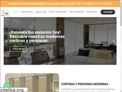 Sites similar to habitatdeko.com