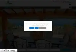 Sites similar to habitatdenia.com