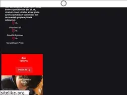Sites similar to habitatdernegi.org