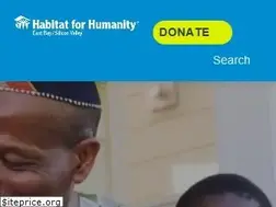 Sites similar to habitateb.org