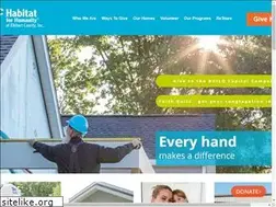 Sites similar to habitatec.com