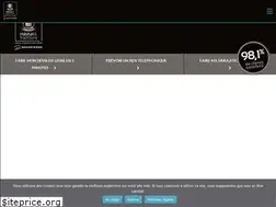 Sites similar to habitatettraditions.fr