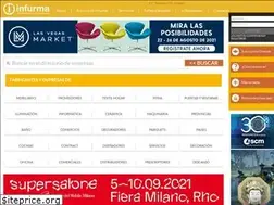 Sites similar to habitatfromspain.com