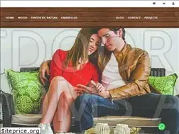 Sites similar to habitatgarden.com.mx