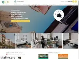 Sites similar to habitatgejove.com