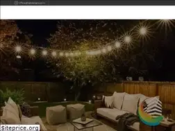 Sites similar to habitatgroup.ro