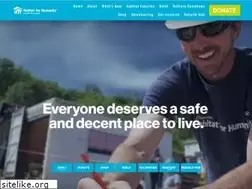 Sites similar to habitatgv.ca