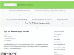 Sites similar to habitathouse.org
