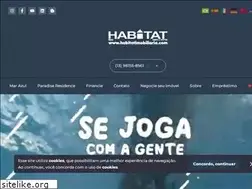 Sites similar to habitatimobiliaria.com