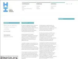 Sites similar to habitatinclusivo.com.ar
