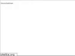 Sites similar to habitation-colas.com