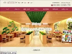 Sites similar to habitation.co.jp