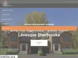 Sites similar to habitationsplus.com