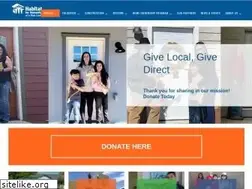 Sites similar to habitatlaplata.org