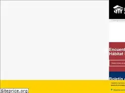 Sites similar to habitatlatino.org