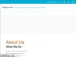 Sites similar to habitatlcnc.org