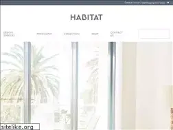 Sites similar to habitatliving.com.au