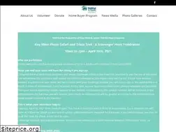 Sites similar to habitatlowerkeys.org