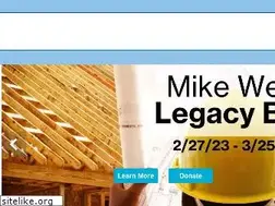 Sites similar to habitatls.org