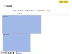 Sites similar to habitatmc.org