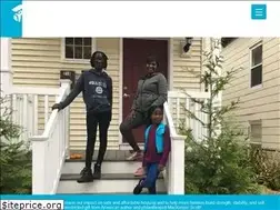 Sites similar to habitatmwgw.org