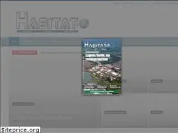 Sites similar to habitatmx.com