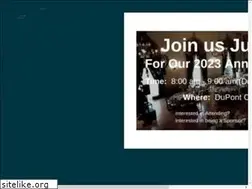 Sites similar to habitatncc.org