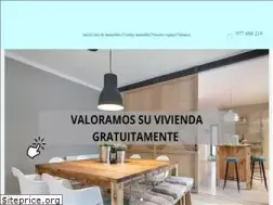 Sites similar to habitatnou.eu