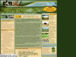 Sites similar to habitatnow.com