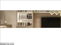 Sites similar to habitatparticipatif.net