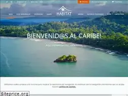Sites similar to habitatpuertoviejo.com