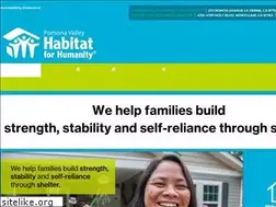Sites similar to habitatpv.org