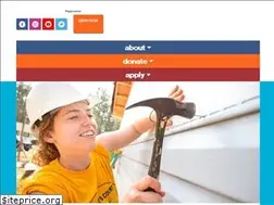 Sites similar to habitatsarnia.org