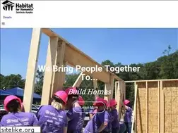 Sites similar to habitatseminoleapopka.org