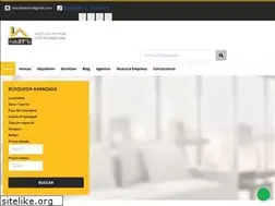 Sites similar to habitatsi.com.co