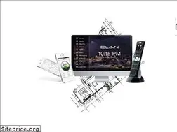 Sites similar to habitatsolutions.it