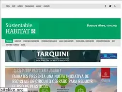 Sites similar to habitatsustentable.com