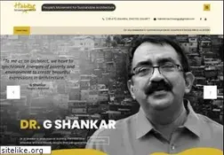 Sites similar to habitattechnologygroup.org