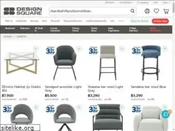 Sites similar to habitatthailand.com