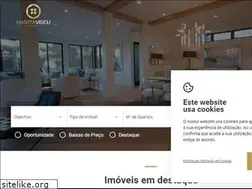 Sites similar to habitaviseu.pt