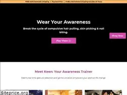 Sites similar to habitaware.com