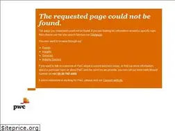 Sites similar to habitbank.pwc.com
