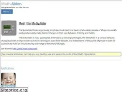 Sites similar to habitchange.com