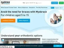 Sites similar to habitcorrection.com