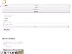 Sites similar to habitec.com.br